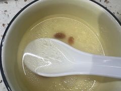 -墨脱石锅椰子鸡•海鲜糟粕醋(榆亚路店)
