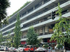 -生如夏花泰式火锅(西村黑金店)