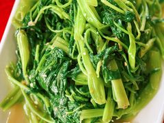 -台山美食一绝阿四台山黄鳝饭(阿四创作店)