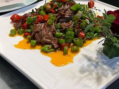 -元鼎宝驴香·全驴宴(江宁店)