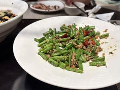 -英冠索菲特酒店·萧湘阁中餐厅