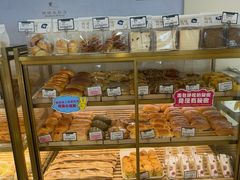 -蜂蝶来饼店(拱北总店)