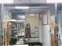 门面-刚子蹄花(总店)