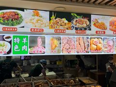 -李柱·柘城垛子羊肉旗舰店(通泰路店)