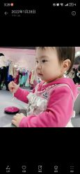 -MINI MARS KIDS CLUB亲子家庭中心(长宁天山店)