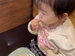 -韩盛·盛江山自助料理(沈辽路万达店)