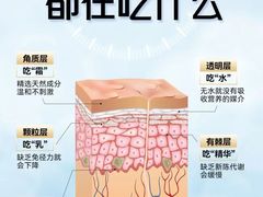 -上海第一八佰伴