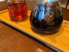 -嘉美轩·精细潮州菜·商务宴请(惠州佳兆业铂尔曼酒店)