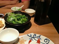 -猛料鸭仔饭(赤坎店)