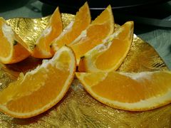 -佬湘楼·27年湘菜(天河都市广场店)