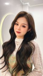 -DL HAIR SALON
