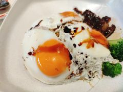 -柠檬树茶餐厅(海雅缤纷城店)