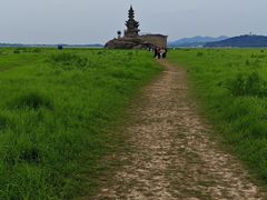 -落星墩