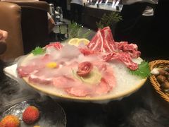 -官也街澳门火锅(新源里店)