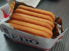 -沃尔玛购物广场(南城印象汇店)