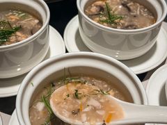 -滋粥楼·顺德菜(番禺广场总店)