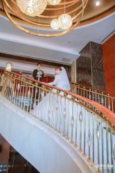 -Sunny喜铺婚礼策划(东部店)