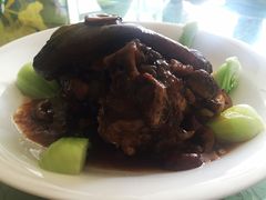 -好妈王饺子(滂江街店)