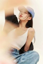 -古摄影婚纱(荔浦半岛豪庭店)