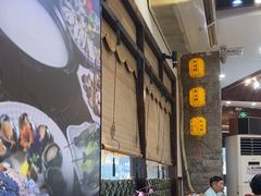 -御膳粥·牛乳粥底火锅·地道顺德菜(容桂店)