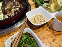 -袁记串串香(新南门店)