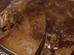 -牛匠和牛寿喜锅(西安总店)
