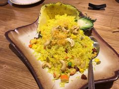 -泰堤坊(淡水体育馆店)