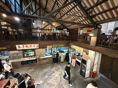 -東茅街茶馆