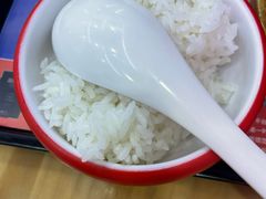 -哈灵现炒本帮面(宁波路店)
