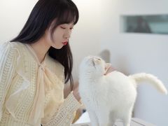 -怪兽屋·羊驼·猫咖·狗咖(俊华广场店)