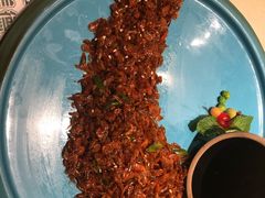 -徽珍源(龙茗路店)