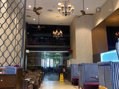 -天母蓝鸟西餐厅·烘焙蛋糕(十三碗店)