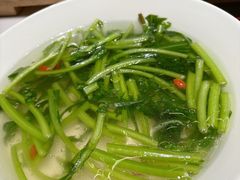 -绸乡宴酒店·融合苏帮宴(吴江店)