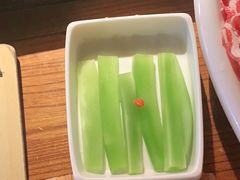 -大渝火锅(苏州西城永捷店)
