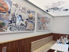 -雲物·云南小馆(好悦天地店)