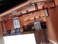 -霖公馆SPA·足道(普善路店)