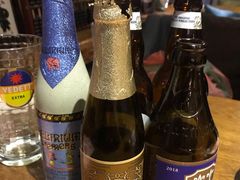 -84那年咖啡馆(李沧万达店)