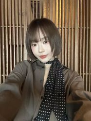 -NEW FACE烫染专业店
