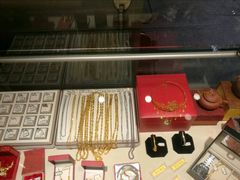 -泓达名表黄金奢侈品回收