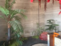 -唐宫足道·SPA·住宿24H会所(木渎店)