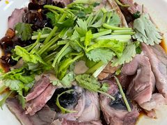 -春雨羊汤店(广开四马路总店)