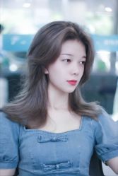 -水灵珑美容造型中心