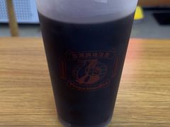 -吴满满油泼面(北方风味园店)