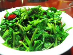 鸭脚板-银满斗(步行街总店)