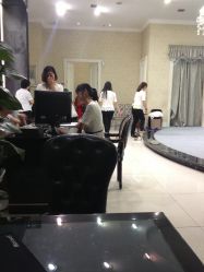 -南京宝娜嫁衣婚纱礼服馆(中央路店)