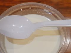 自制酸奶-新疆哈利德餐厅(紫薇都市店)