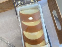 -好利来(桃源店)