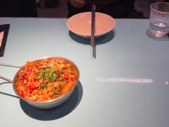 -川正旺江湖菜(三元桥店)