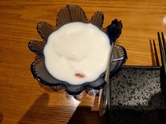 -千代武日本料理(爱建店)