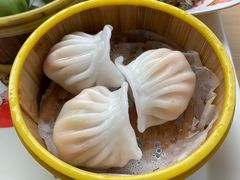 -李记粥铺(泰山路店)
